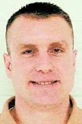 South selects Wood to be new football coach