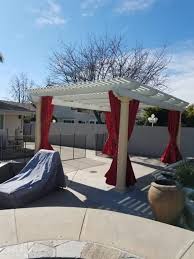 We did not find results for: Alumawood Patio Covers The Awning Company Factory Direct Pricing