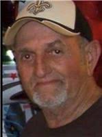 Eddie David Obituary (2019)