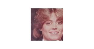 Susan Renee Duncan Obituary (2024)