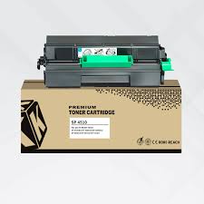 Sp sp 3600dn, 3600sf, 3610sf. Cartucho De Toner Ricoh Sp 4510dn Sp 3600dn Sp 3600dn Sp 3600sf Sp 3610sf Sp 4510sf Drucker