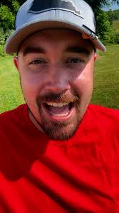 How to make an antibacterial repellent!