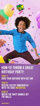 Easy As 1 2 3 Book Your Party Now Birthday Surprise For Mom Bday Party Theme Party Balloons Diy