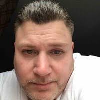 20+ "Chris Cue" profiles