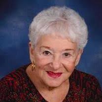 Joyce Labonte's Instagram, Twitter & Facebook