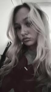 Emily Kyte's Instagram, Twitter & Facebook