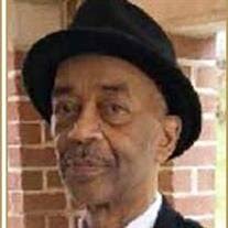 James B Paschall Obituary