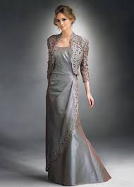 Davids Bridal Plus Size Mother Of The Bride Dresses Mother Of Groom Dresses Mother Of The Bride Dresses Bride Clothes