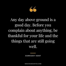 You'll discover inspiring words by einstein, keller, thoreau, gandhi, confucius (with great images too). 900 Words For All Walks Of Life Ideas In 2021 Words Inspirational Quotes Words Of Wisdom