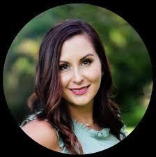 Texas Home Shop Realty