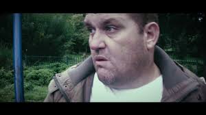 The Films of Slumberjack Entertainment