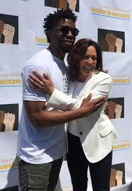 Chadwick boseman was an american actor. Chadwick Boseman Facebook