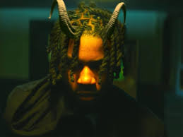 Polo G The Goat Wallpapers Wallpaper Cave The goat by polo g polo g has released his eagerly anticipated sophomore album the goat today via columbia records. polo g the goat wallpapers wallpaper cave