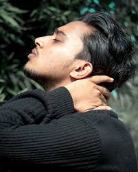 Bibhu Dash (@bibhu.dash.581) • Instagram photos and videos