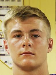 Quad-City Times All-metro football team