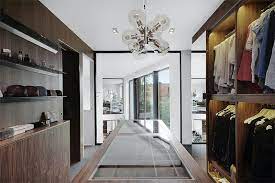 Isabella löwengrip is selling her spectacular open plan architectural villa on lidingö. Modern Villa With High Ceilings In Sweden Photos Ideas Design