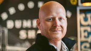 Restaurant Operations News