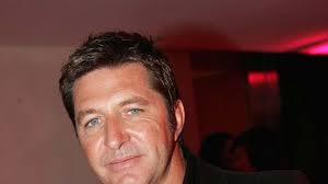 Fashion designer Cooper guilty of assault