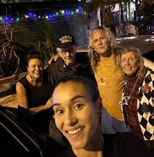 The Jist (@TampaBayJist) • Facebook