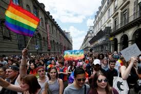 La pma pour toutes s'inscrit dans un quinquennat de progrès: Notre Dossier La Pma Pour Toutes Les Femmes Mediapart