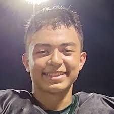 Javohn Thomas' Sickles High School Bio