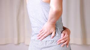 Huftarthrose Symptome Einer Schmerzhaften Coxarthrose