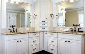 With our affordable cabinet painting and refinishing services you can quickly transform your kitchen or bathroom cabinets to look like they came out of a factory. Best Cabinet Refinishing Georgia Cabinet Painting Kitchen Bath