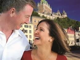 Great canadian tours, petawawa, ontario. Great Canadian Holidays Coaches Bus Tours From Southern Ontario
