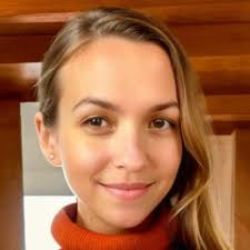 Stream Erica Downs music