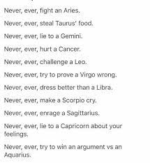 Leo rules the fifth house of the zodiac wheel. Cancer Zodiac Zodiac Memes