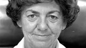 In Bradenton and Manatee County, women judges Evelyn Gobbie and Roberta  Knowles broke legal glass ceiling