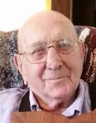 Walter Kirkpatrick Obituary (1927