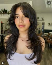 Hey Lakelanders!! I'm looking for a hair stylist who can work magic with  thick, frizzy, sometimes curly Italian hair. I swear, my hair grows faster  in Florida!