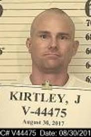 Jesse Rippee's Instagram, Twitter & Facebook