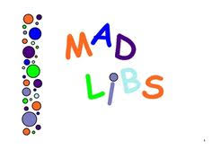 Lesson plans and resources for your. 34 2nd Grade Whiteboard Activities Ideas School Technology Teaching Technology Classroom Technology