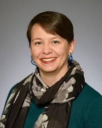 Kristin Waller's Instagram, Twitter & Facebook