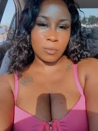 Maternity Shoot 2020 ❤️🤍🤰🏽😍 Waiting On Bo$$ Baby #2 📸 @shida_shots