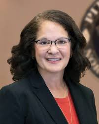 Leadership Q&A: Janis Gallagher