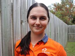 Bauxite, Alumina and Aluminium