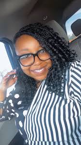 Through it all… I’m still here. Grace kept me. 🙌🏽🎶 , Since this song has  been making its rounds