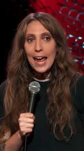 Goomar #comedy #shorts #standupcomedy