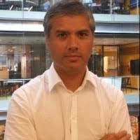 April 2026 CX Management Fundamentals Training Course