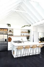 Interior Design Codes Interior Design Tour Interior Design Guide Book Pdf Cida Council For Interior Design Accredita Interior Design Kitchen Home Decor Kitchen Modern Farmhouse Kitchens