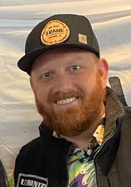 Workers are mad and no longer willing to sit idly by being spoon fed 'we're  family' bullshit from bosses:” Logan LaHive is Helping Employees Organize &  Collectively Bargain. But Did He Compromise