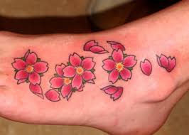 Pin On Tattoo
