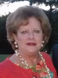 Search Patricia Alexander Obituaries and Funeral Services
