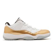 The final day will also feature competitions including track & field, volleyball, water polo, boxing, handball and basketball. Size 10 Jordan 11 Retro Low Closing Ceremony 2016 For Sale Online Ebay