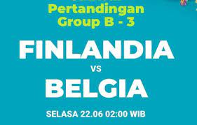 Jadwal lengkap euro 2021 siaran langsung di rcti, mnctv, inews tv, live streaming mola tv pada 12 juni hingga 12 juli 2021. Iaqjq7wcwtdvwm
