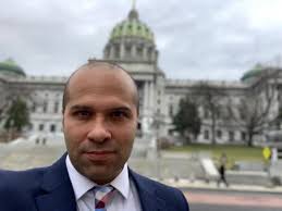 POTTSTOWN SCHOOL DISTRICT