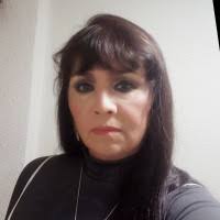 30+ "Ivonne Ledesma" profiles